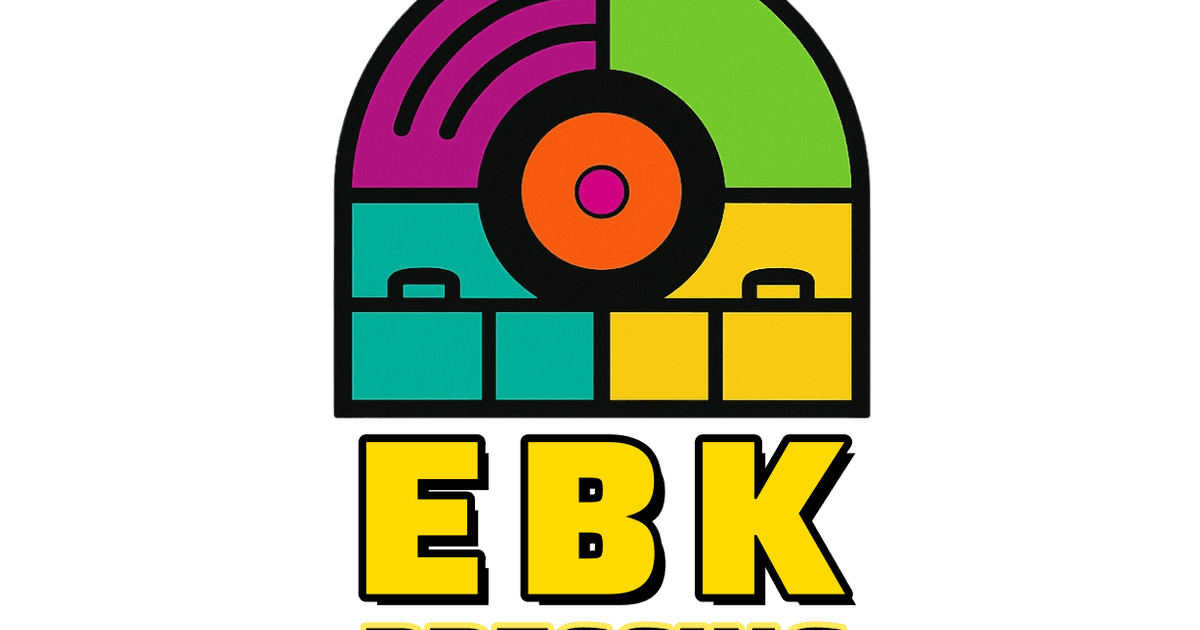 ebk-logo2