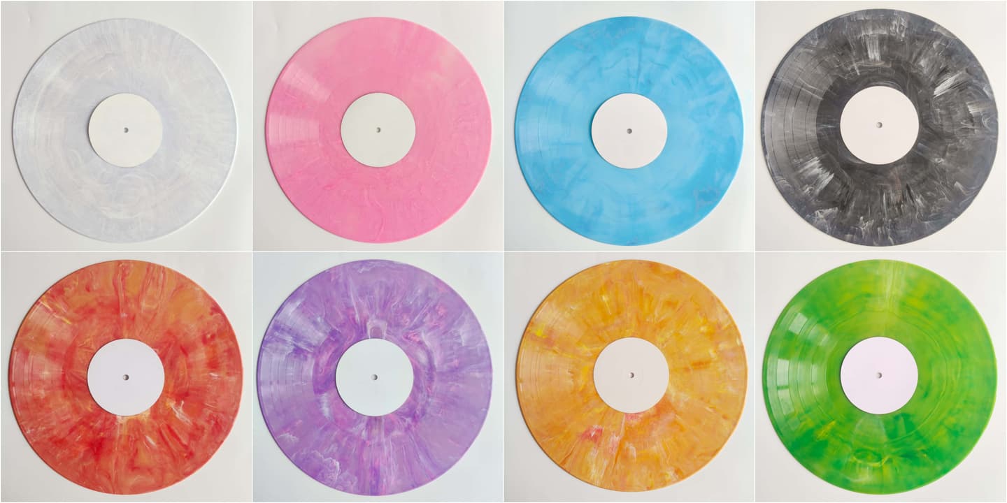 heavy-marble