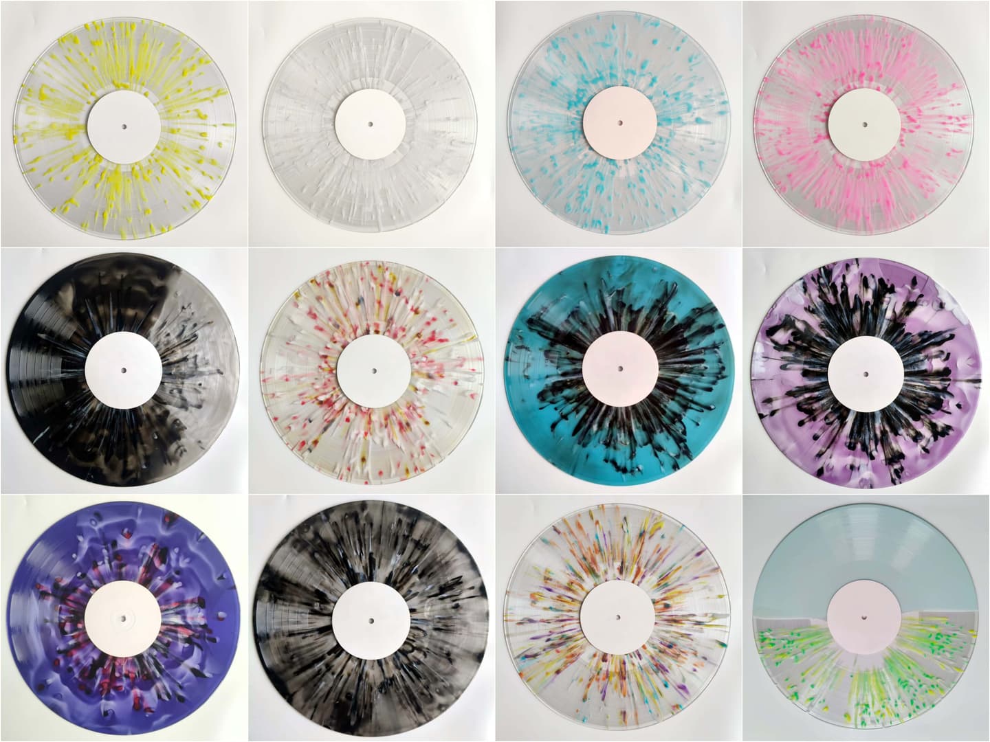 splatter1
