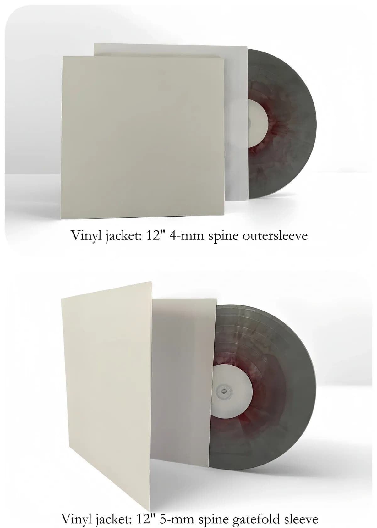 vinyl_jackets